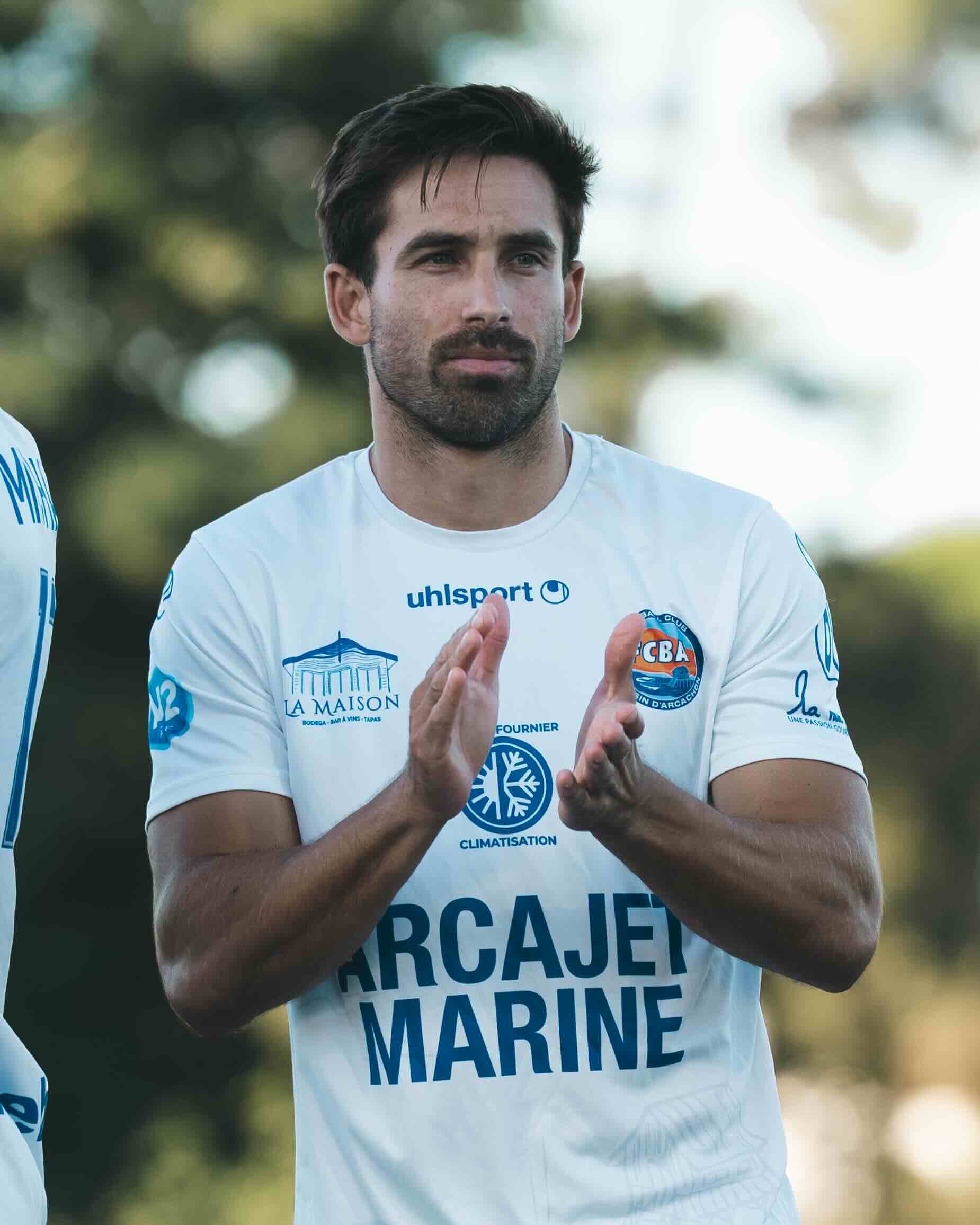 FCBA-Victoire FCBA-Victoire