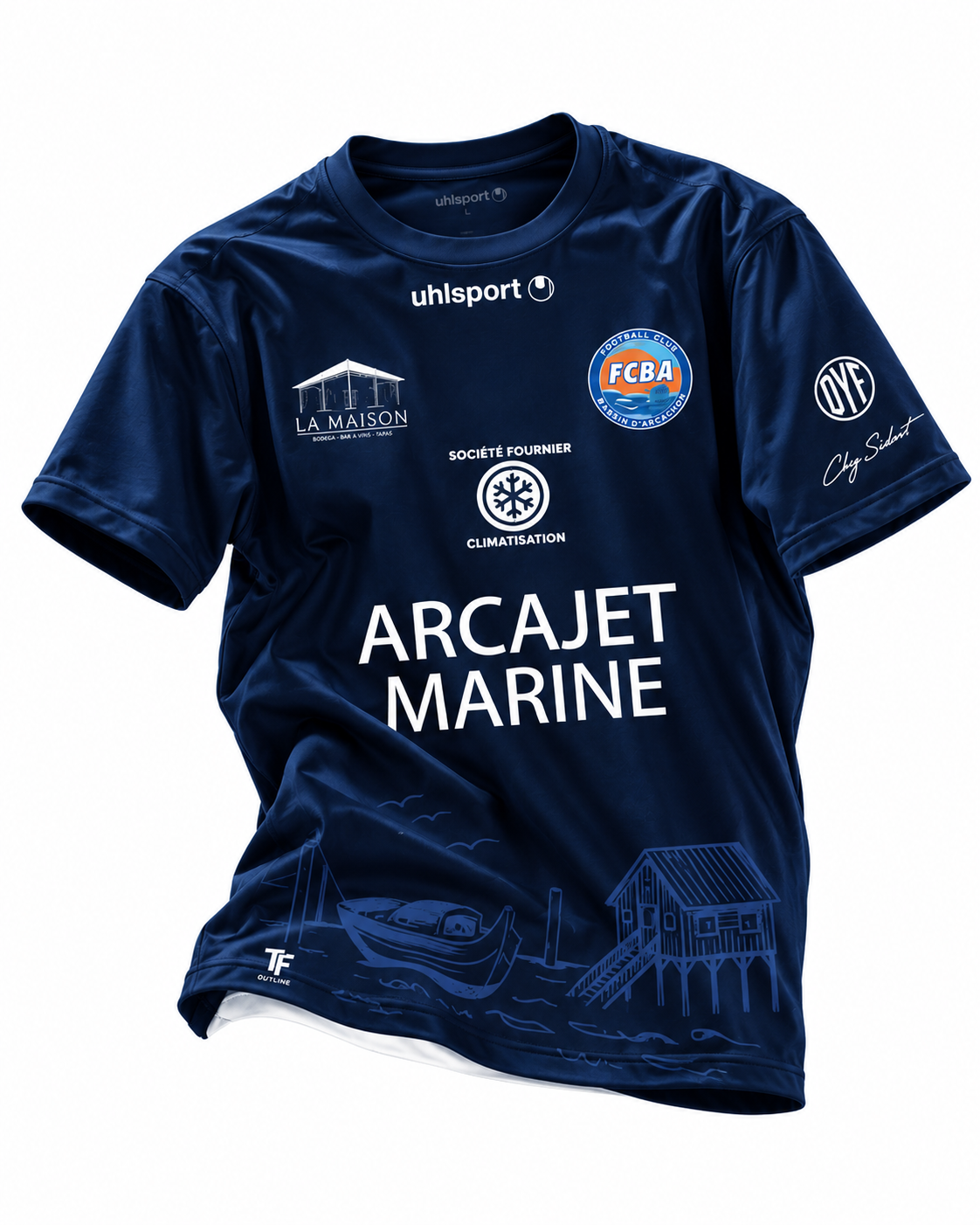 Unknown-5